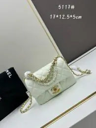 chanel aaa qualite mini sac a main pour femme s_1224026